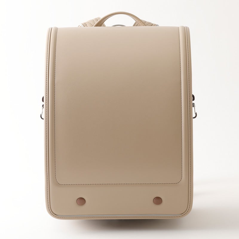 グレイッシュベージュSサイズ With Width（ウィズウィズ）パンプス ダークベージュ｜BARCLAY