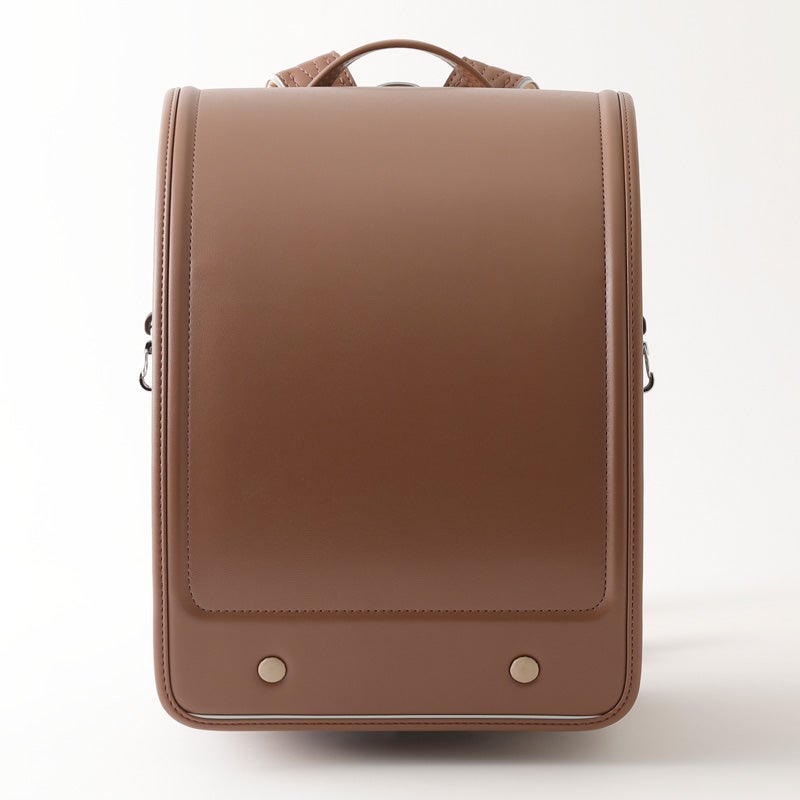 粋（ARATA）（ココア） | クロスター｜ランドセル