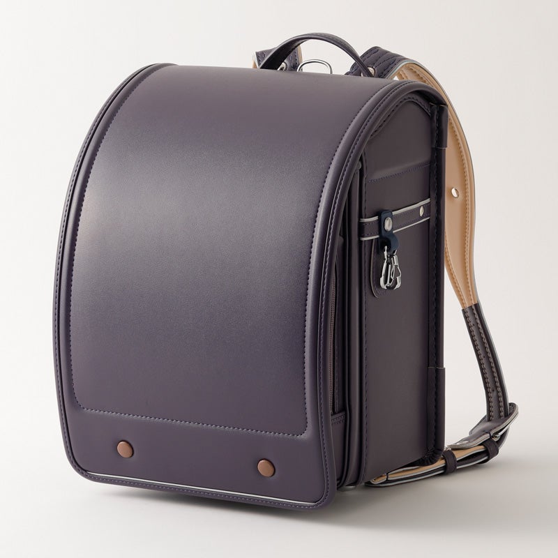 40%OFF】粋（ノアール） | クロスター｜ランドセル