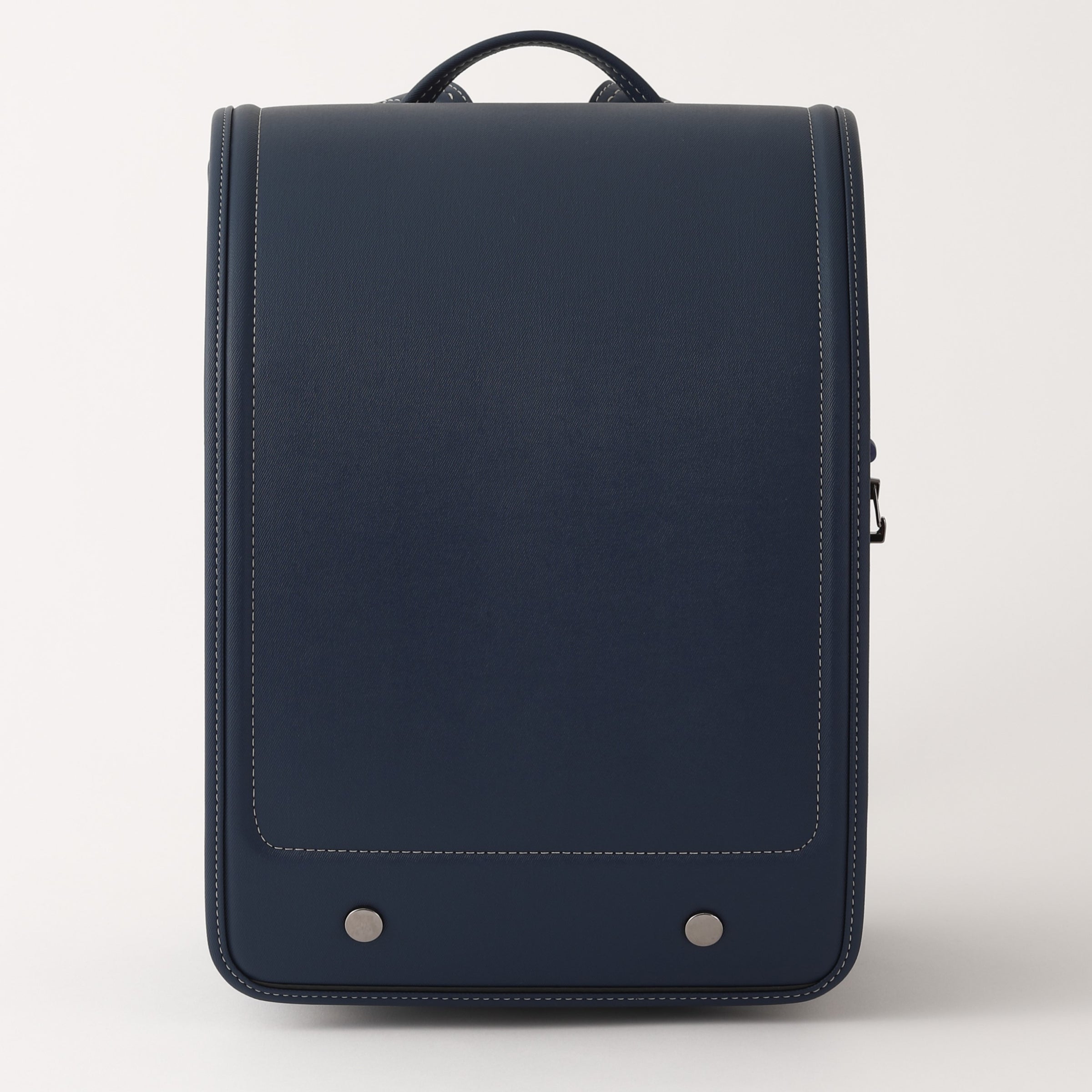 ネイチャーチノランドセル（チノネイビー） | クロスター｜ランドセル