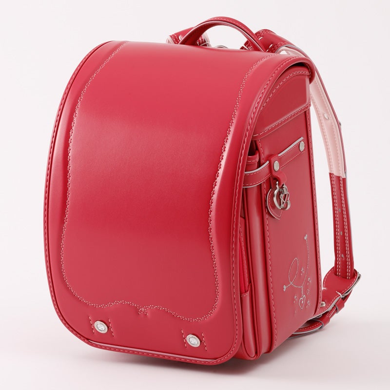 レッド色ハート型小物入れ　インテリア　未使用に近い　専用ページして購入OK◎◆◆ レッド色ハート型小物入れ インテリア 未使用に近い 専用ページして購入