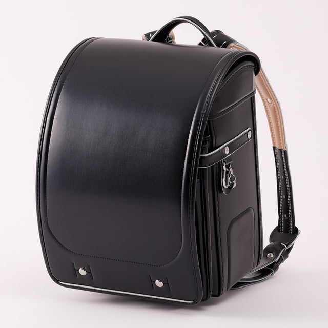 トリクシーのくたくたうさぎ モー・ウィレムズ 初版