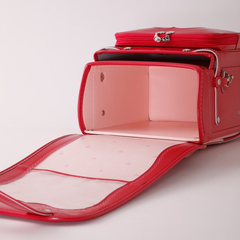 スウィートハート（チェリーピンク） | クロスター｜ランドセル