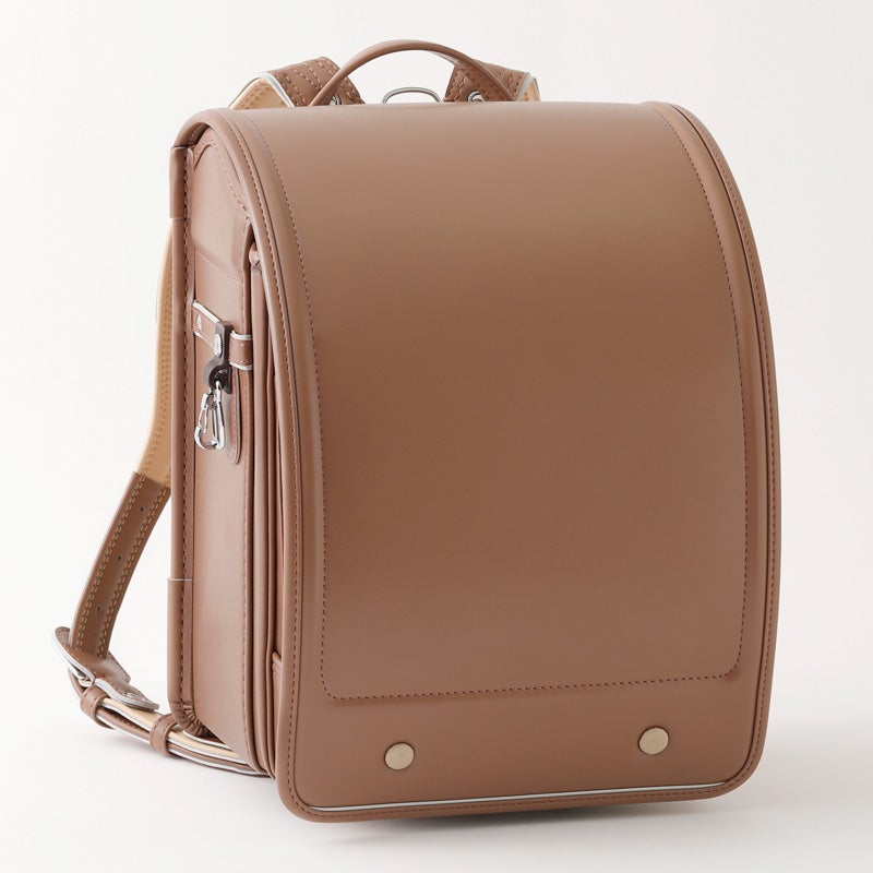 粋(ARATA)(ココア) | クロスター|ランドセル 粋(ARATA)(ココア) | クロスター|ランドセル