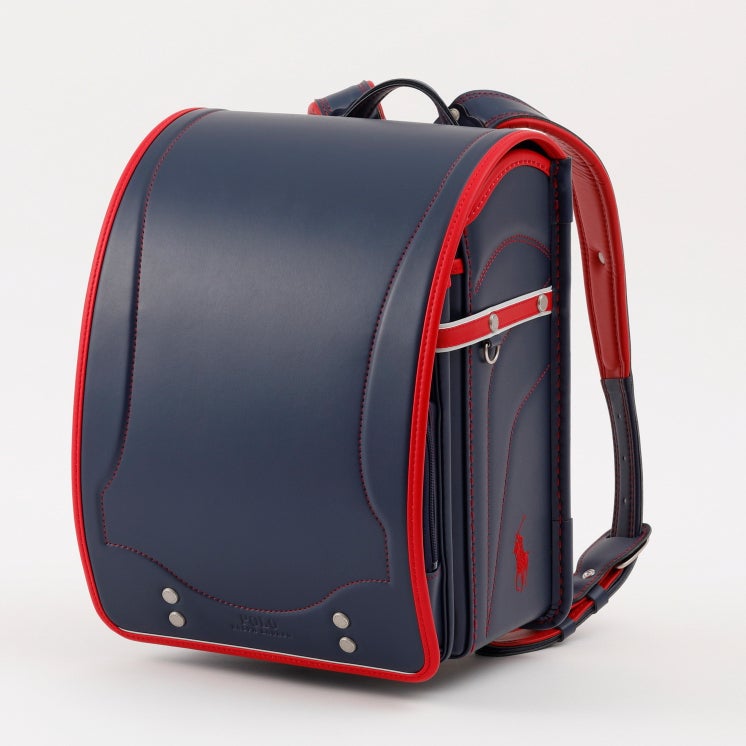 未使用 国内正規品 ギフトBOX付 ポロ ラルフローレン ポロシャツ L 赤 楽天市場】ラルフローレン ポロシャツ 赤の通販