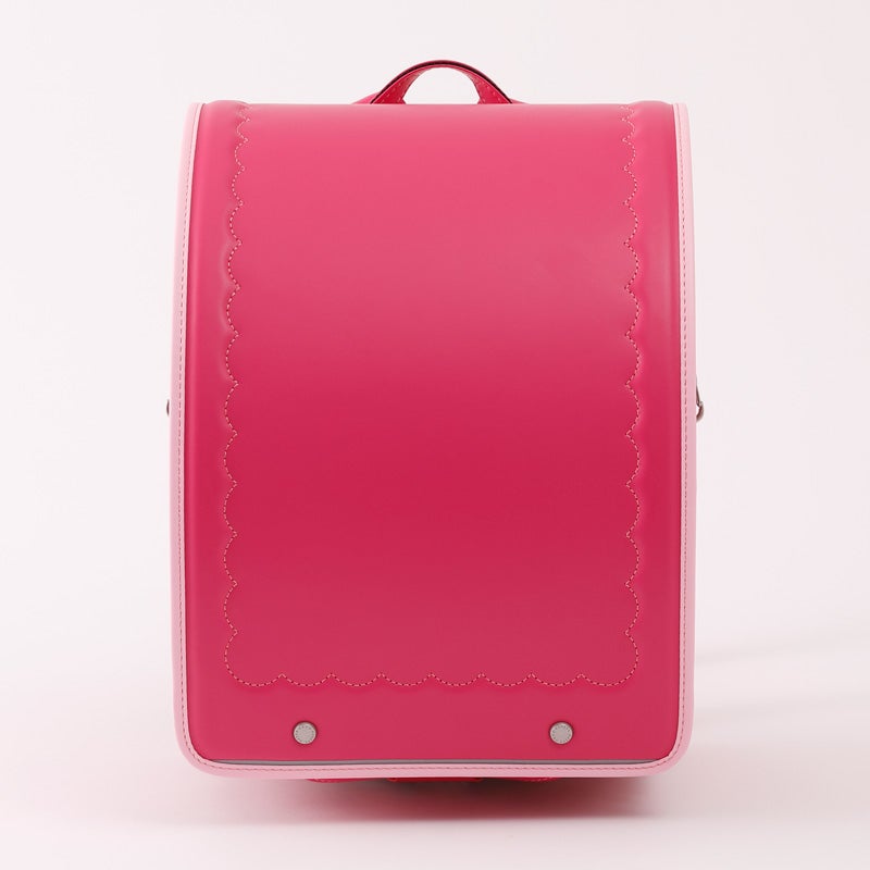 ポロ ラルフ ローレン チェック コレクション百貨店モデル（ピンク