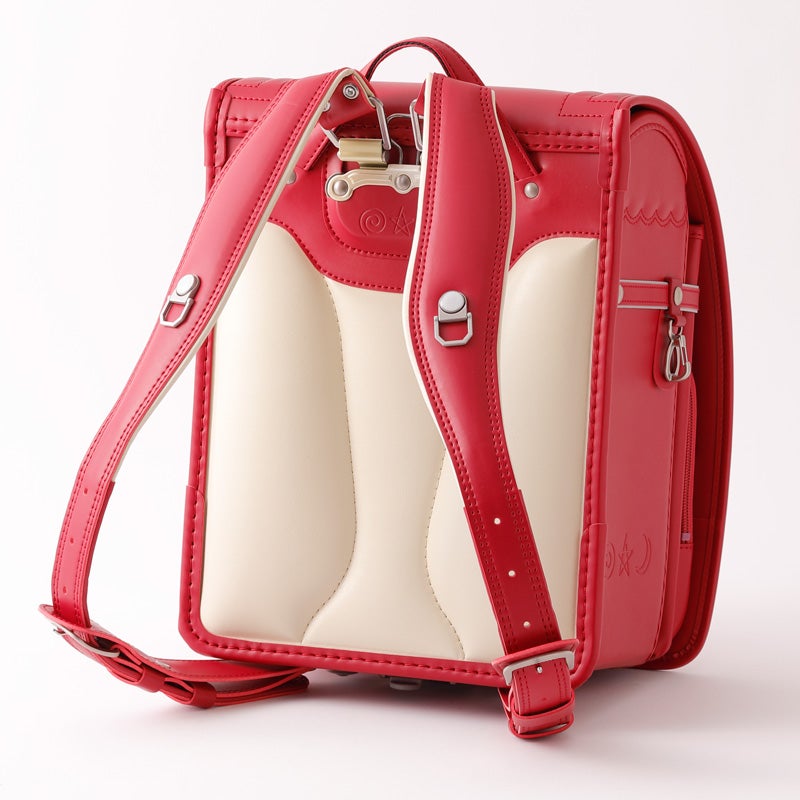 ツモリチサト（ローズピンク） | クロスター｜ランドセル