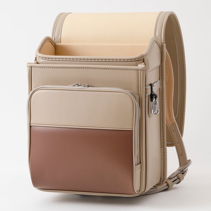 粋（ARATA）（グレージュ） | クロスター｜ランドセル