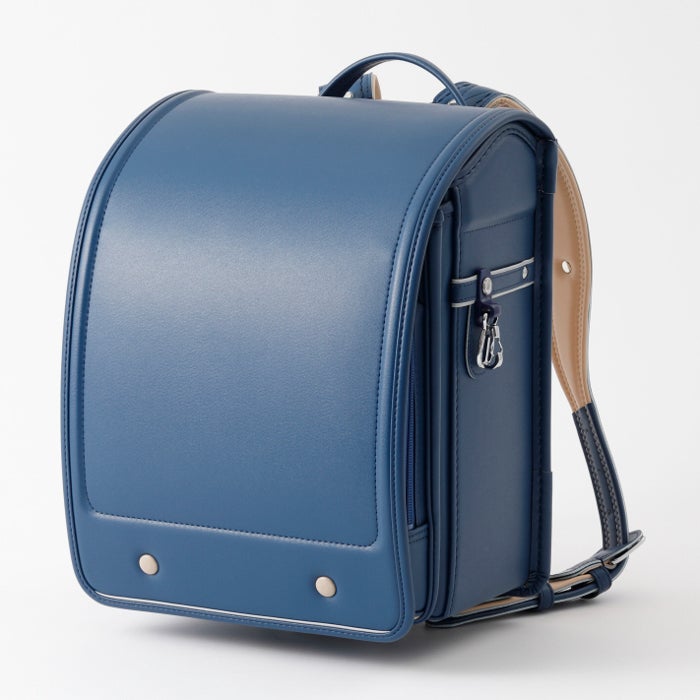 お買い得ランドセル | クロスター｜ランドセル