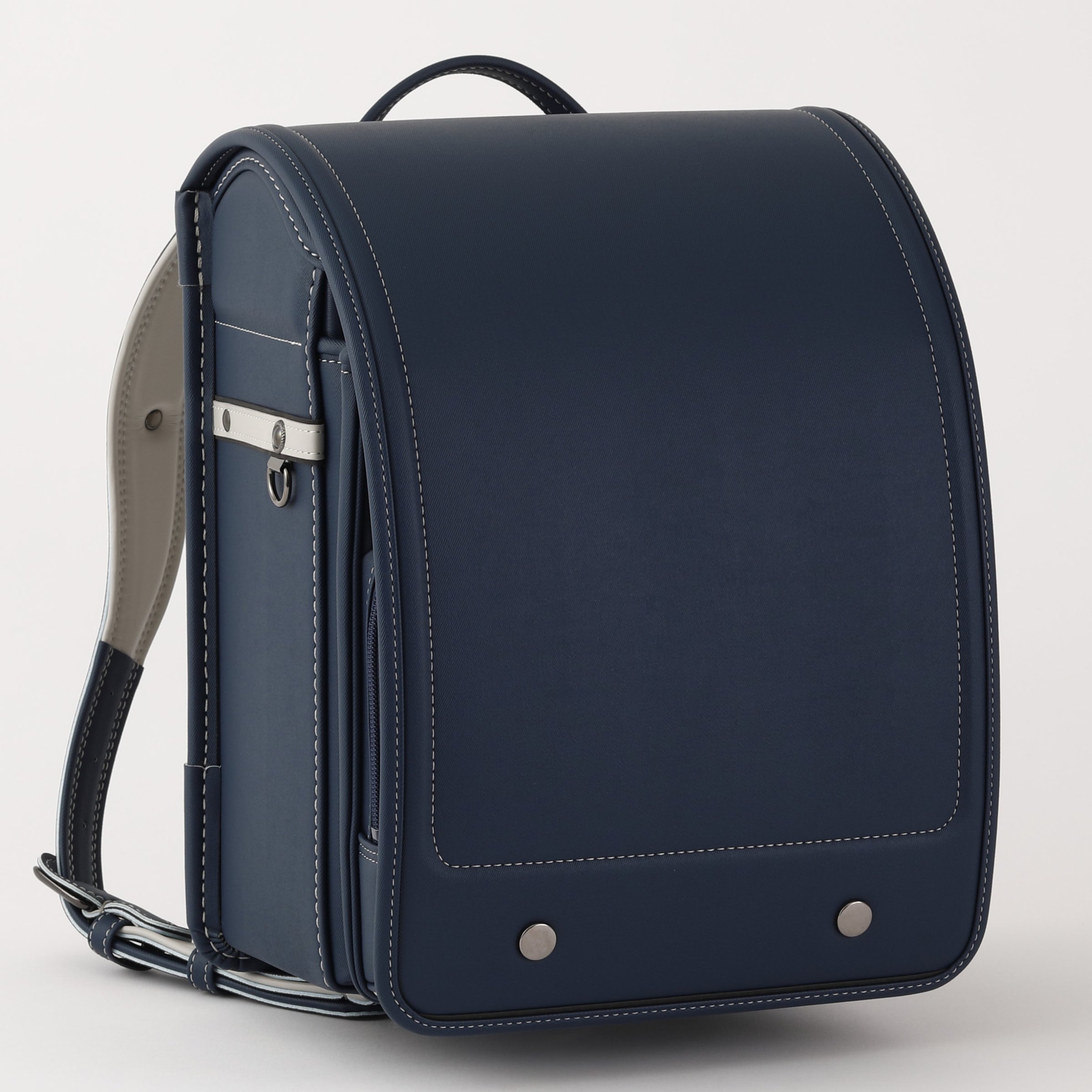 ネイチャーチノランドセル（チノネイビー） | クロスター｜ランドセル