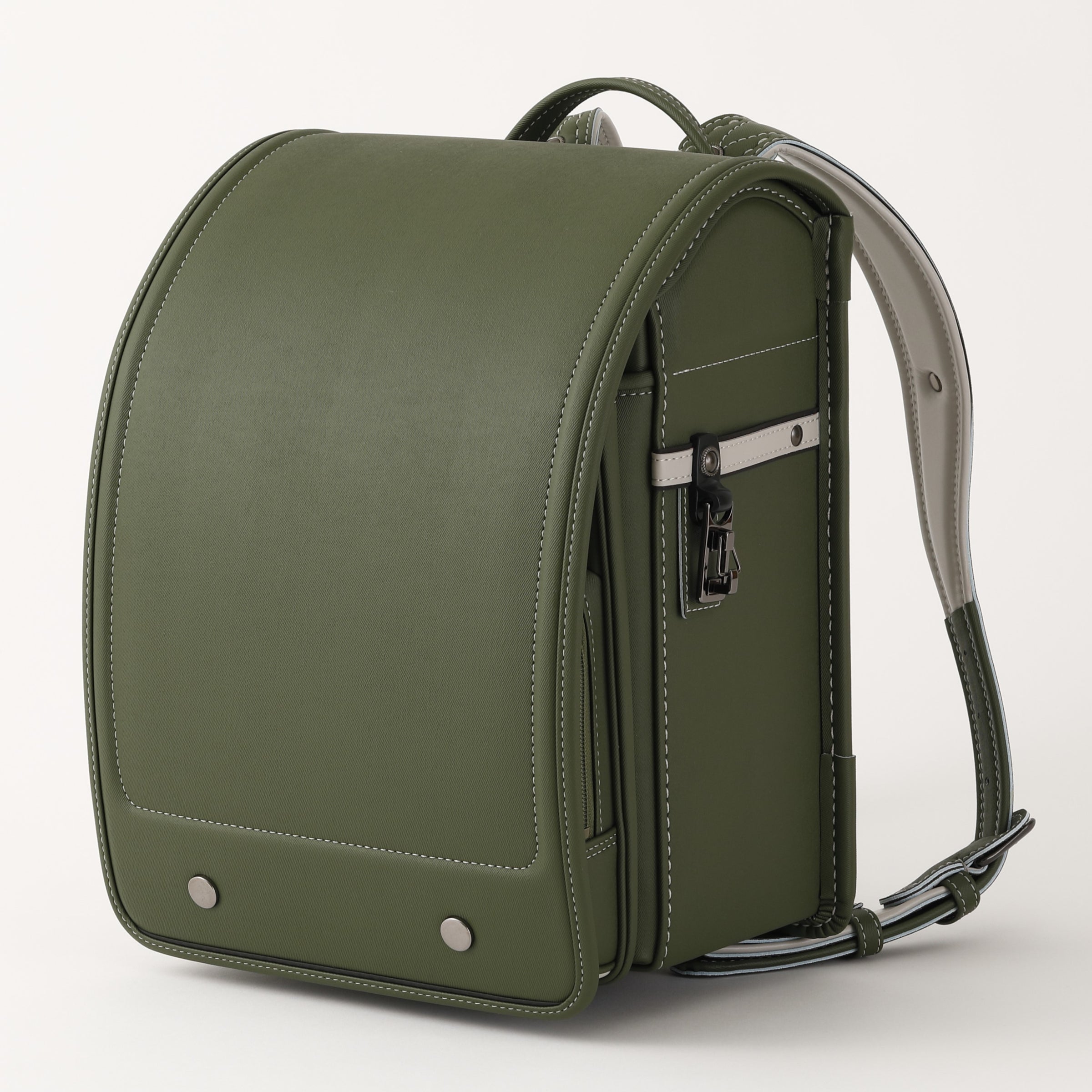 ネイチャーチノランドセル（チノカーキ） | クロスター｜ランドセル