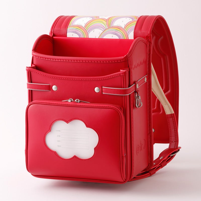 タグ付　ツモリチサト　スプリングコート　ショート丈　裏地派手　動物　総柄　ピンク タグ付 ツモリチサト スプリングコート ショート丈 裏地派手