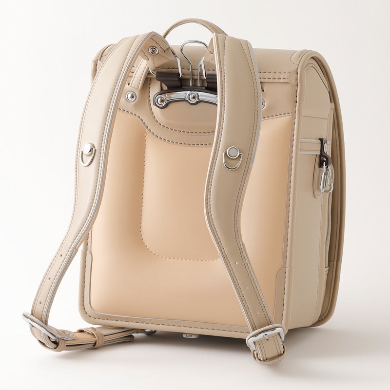 粋（ARATA）（グレージュ） | クロスター｜ランドセル