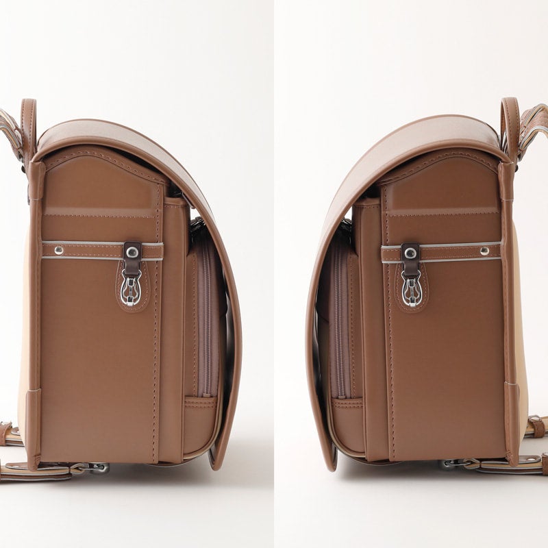 粋（ARATA）（ココア） | クロスター｜ランドセル