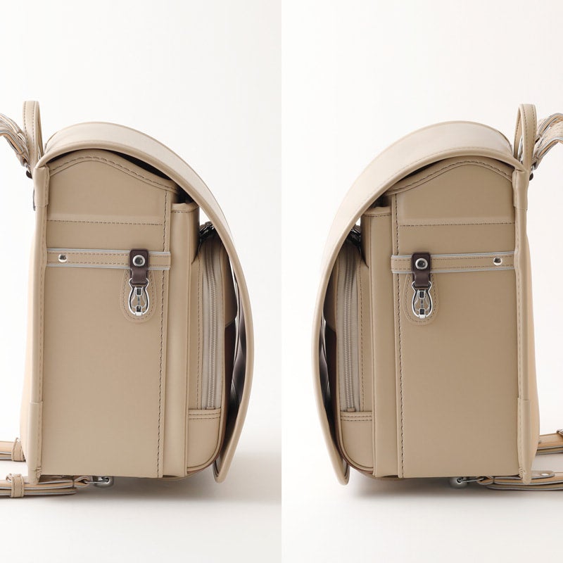 ＡライトベージュXS APE-062 NATURAL スワン電器製ペンダントライト | ペンダントライト